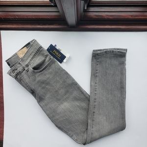 Polo Ralph Lauren Jeans Boys size 16